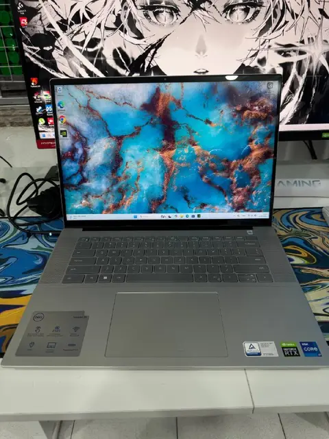 Dell Inspiron 16 5630 — Ереван — 350 000 ֏