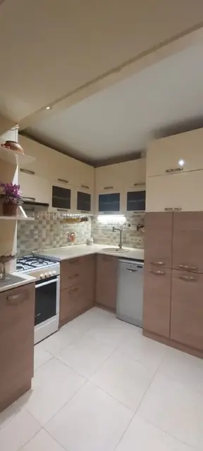 3-х комнатная квартира — Ереван — 350 000 ֏