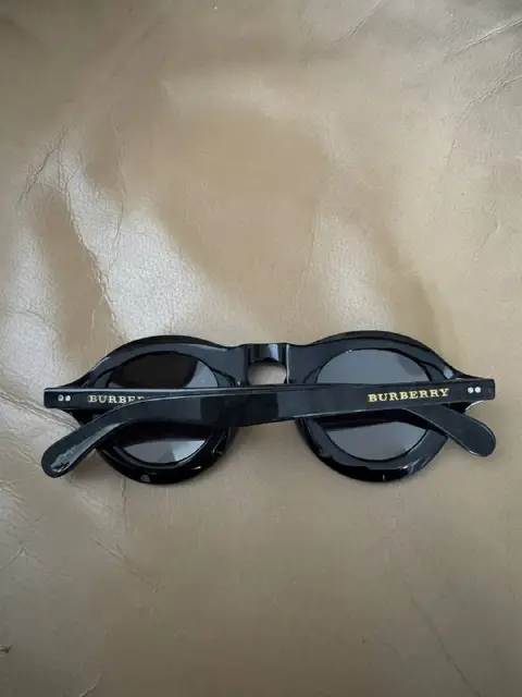 Очки burberry — Тбилиси — 150 ₾