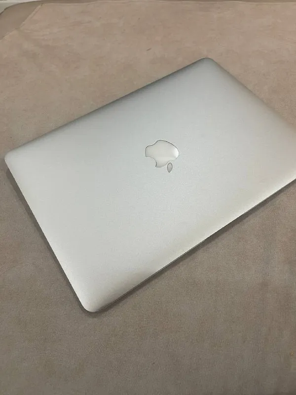 MacBook Air 13» (2017)
