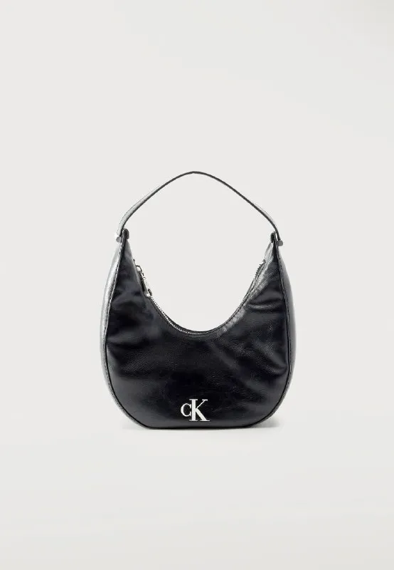 Calvin Klein сумка