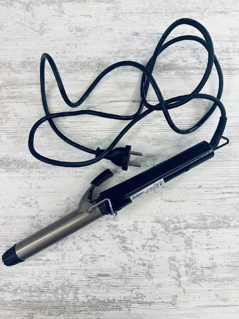Arzum AR 5027 плойка для волос — Анталия — 600 ₺