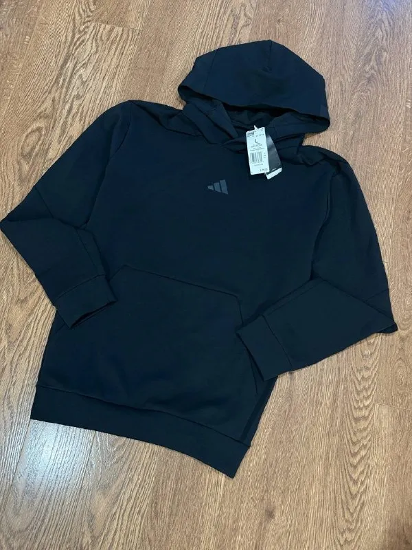 Кофта Adidas