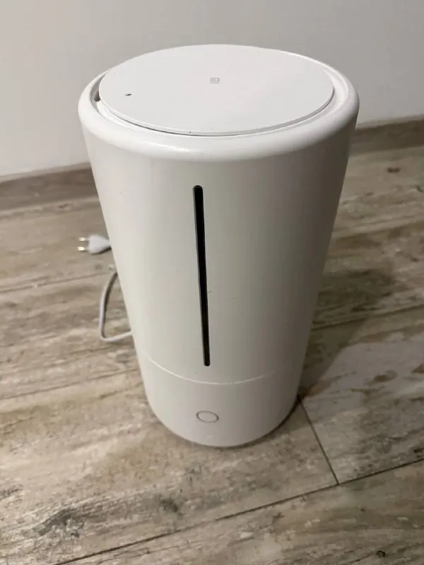 Xiaomi Mi Smart Antibacterial Humidifier