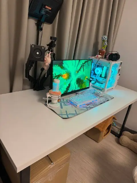 Стол (делали на заказ) — Тбилиси — 200 ₾
