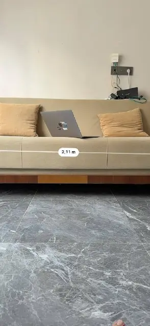Диван — Анталия — 3 000 ₺