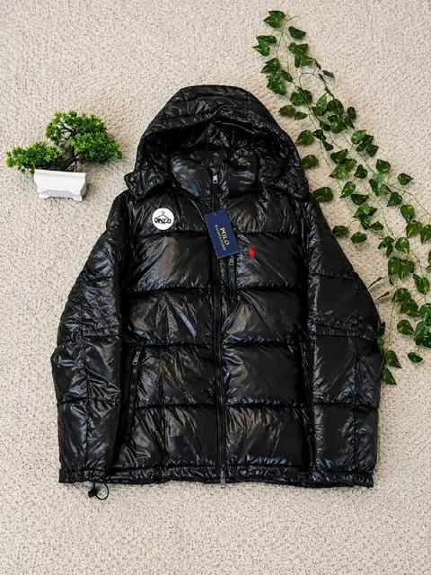 Polo Ralph Lauren — Белград — 99 дин