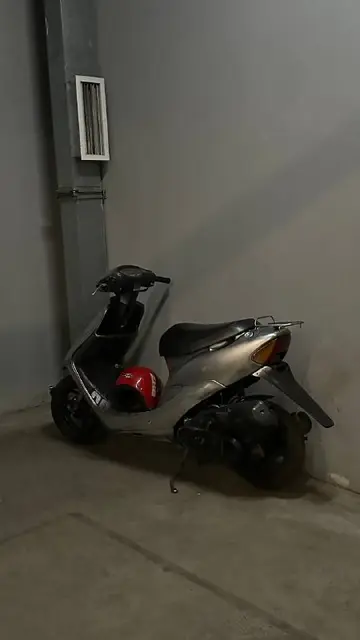 Дио 34 — Алматы — 55 000 ₸
