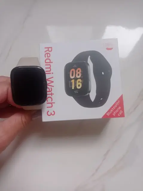 Часы — Тбилиси — 80 ₾