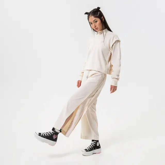 Оригинальный свитшот Adidas — Тбилиси — 60 ₾