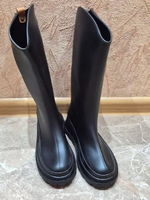 Резиновые сапоги — Батуми — 30 ₾