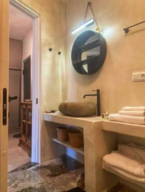 КВАРТИРА 2+1 АРЕНДУ — Батуми — 650 $
