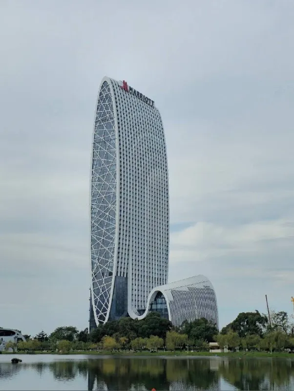 КВАРТИРА 40 м² в АРЕНДУ