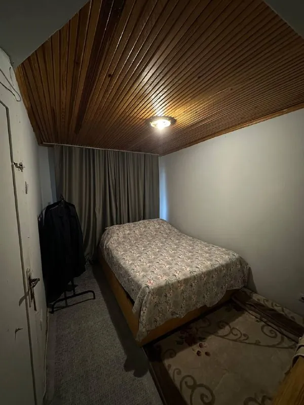 Квартира в Балата, Стамбул