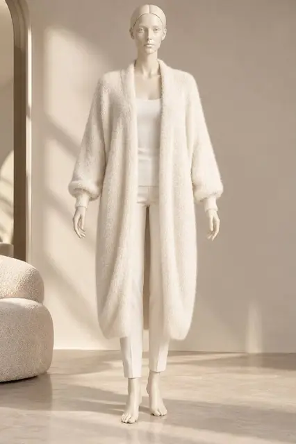 Оверсайз — Батуми — 120 ₾
