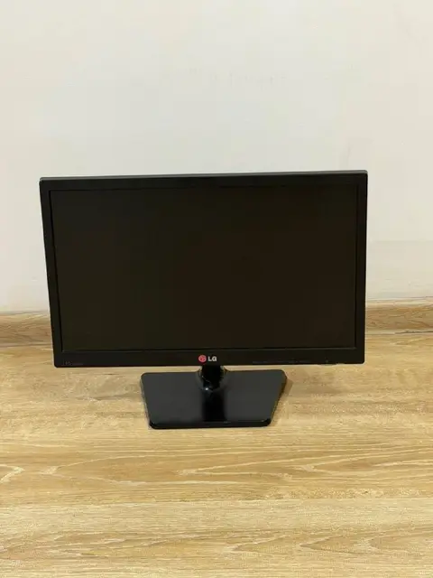 Мониторы — Yerevan — 25,000 ֏