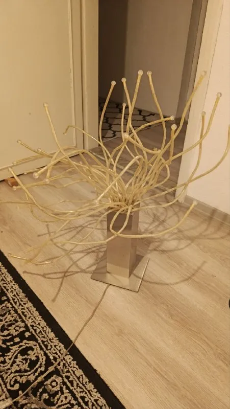 Лампа 300