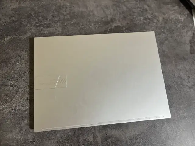 Laptop Asus 16X oled — Ереван — 800 ֏