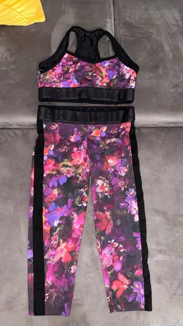 Костюм — Тбилиси — 20 ₾