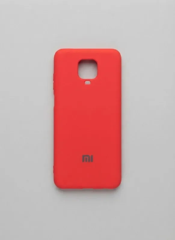Redmi Smartphone + Case