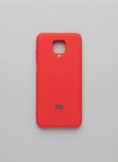 Redmi Smartphone + Case — Батуми — 20 ₾