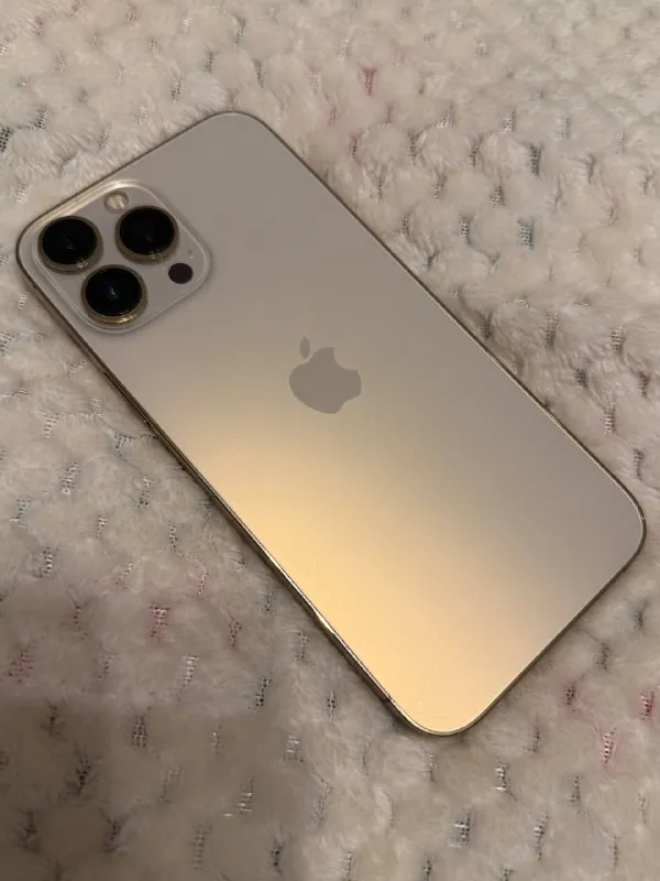 IPhone 13 Pro Max 512 ГБ
