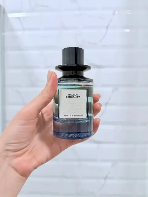 ZARA OCEAN 3 — Батуми — 65 ₾