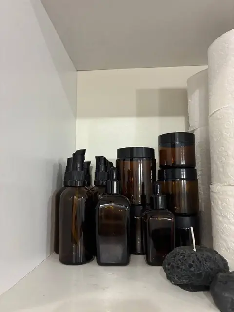 Дозаторы для косметики — Батуми — 55 ₾