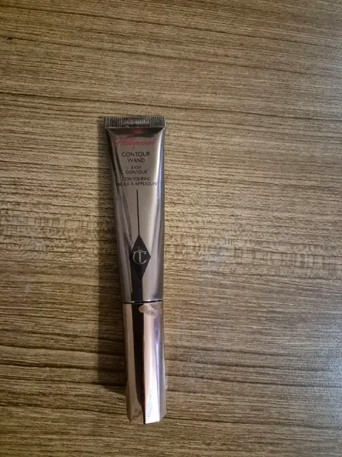 Hollywood Contour Wand — Батуми — 80 ₾