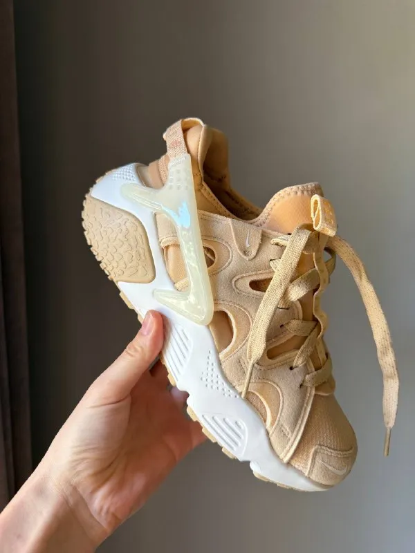 Nike Air Huarache Craft