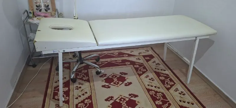 Кушетка