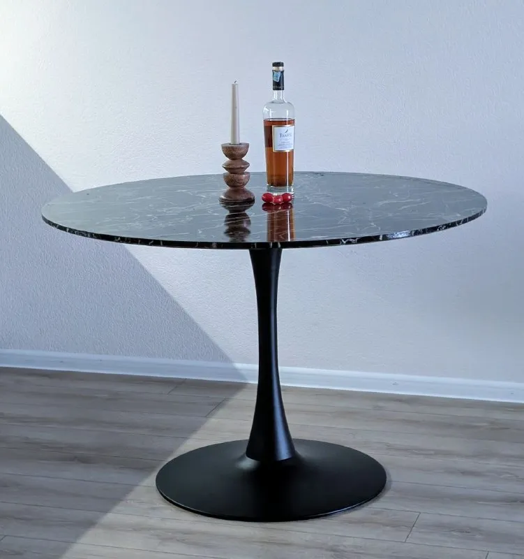 Стол KARE Design «Schickeria Marble»