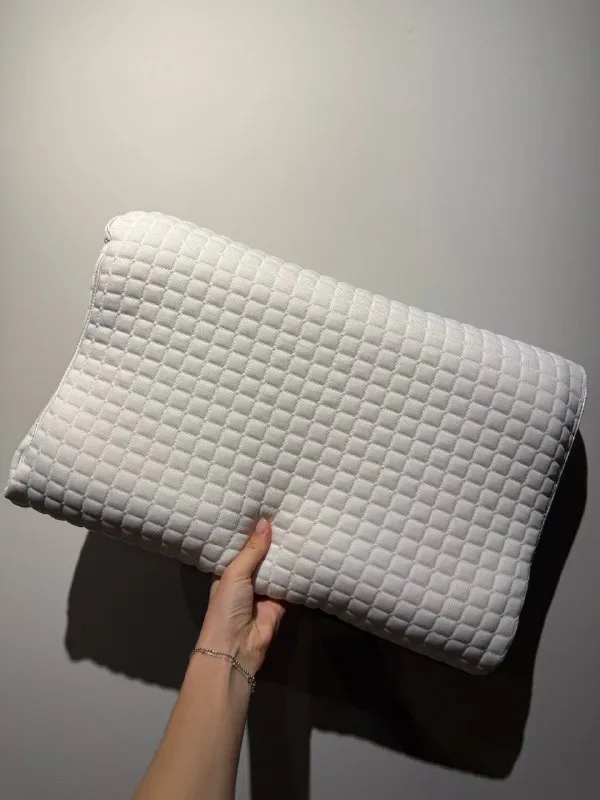 Подушки IKEA ROSENSKARM 33×50