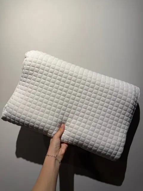 Подушки IKEA ROSENSKARM 33×50 — Батуми — 50 ₾