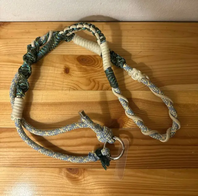 Шнур для мобильного — Тбилиси — 20 ₾