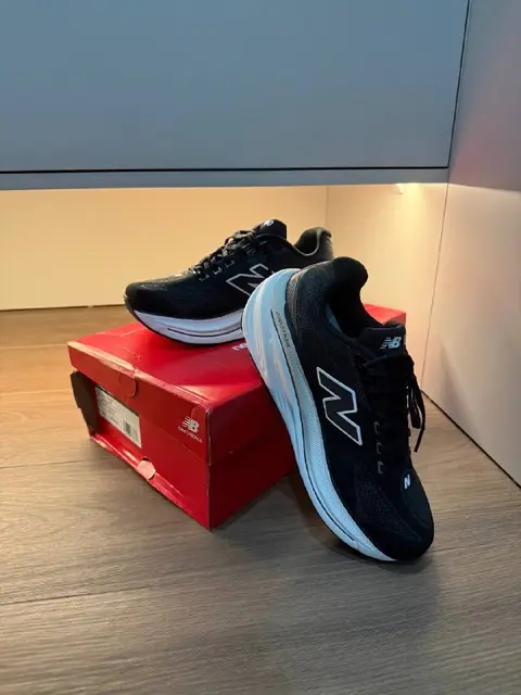 New Balance Fresh Foam X 860v15 — Батуми — 325 ₾