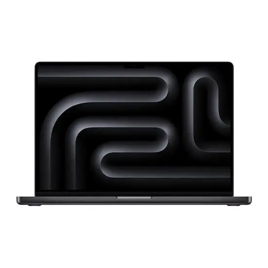 Macbook Pro 16» M3 Max 64/1Tb черный — Батуми — 3 000 $