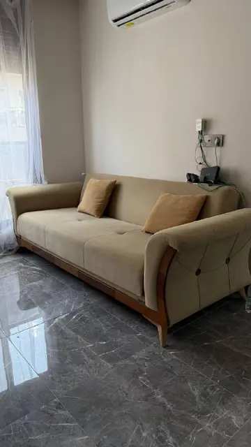 Шкаф — Antalya — 5,000 ₺