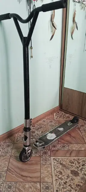 Самокат — Batumi — 70 ₾
