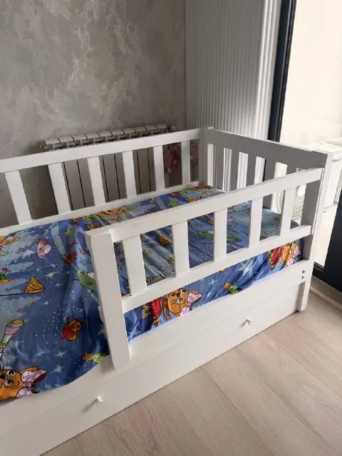 Кровать — Батуми — 400 ₾