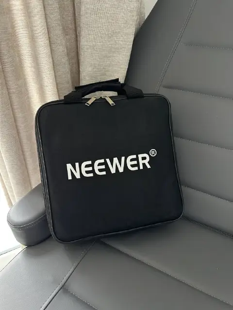 Neewer 660 LED — Батуми — 200 ₾