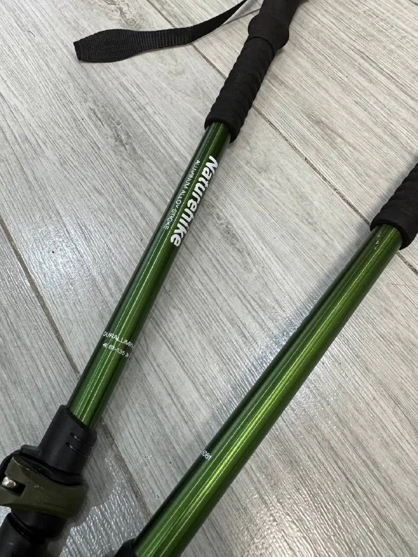 Система приготовления пищи BRS 61