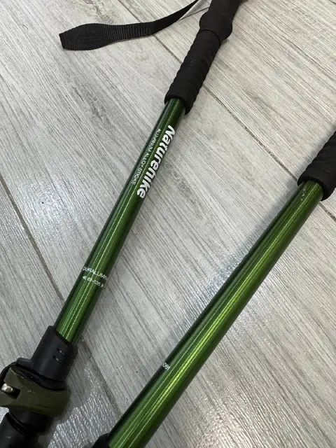 Система приготовления пищи BRS 61 — Батуми — 75 ₾
