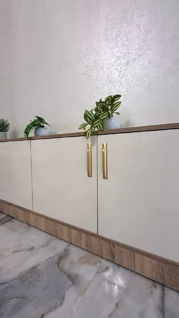 Тумбу (комод) — Batumi — 150 ₾