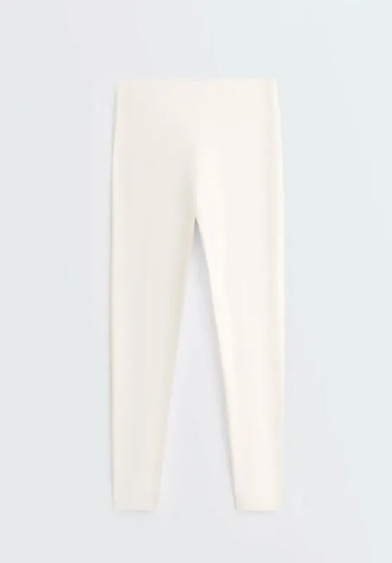 Леггинсы Comfortlux OYSHO