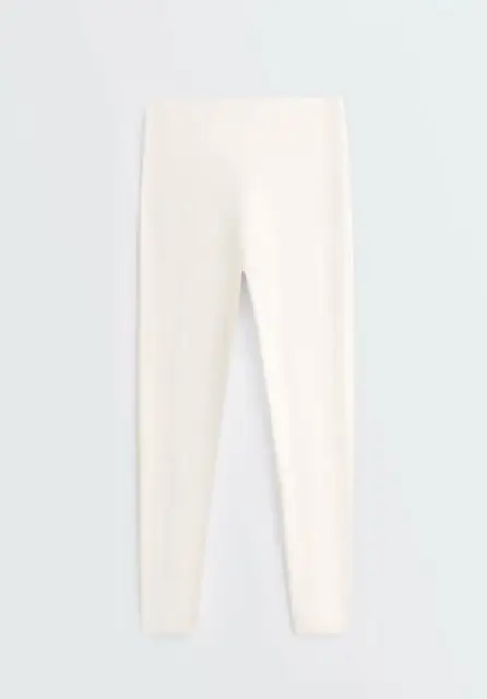 Леггинсы Comfortlux OYSHO — Batumi — 35 ₾