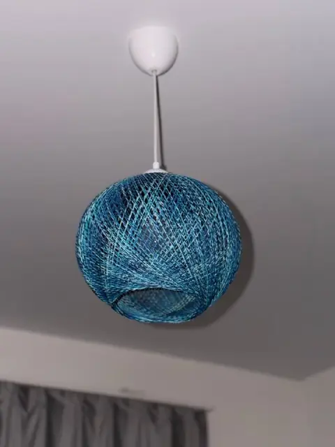 Абажур — Batumi — 15 ₾