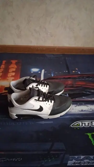 Nike Air Max 90 Ultra 2.0 SE — Алматы — 10 000 €