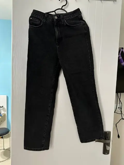 Джинсы Colin’s размер W25 L28 — Батуми — 20 ₾