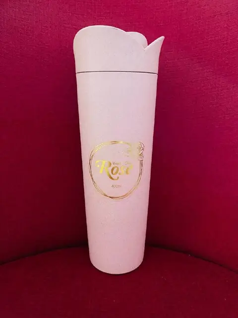 Бутылка для воды Miniso — Batumi — 20 ₾